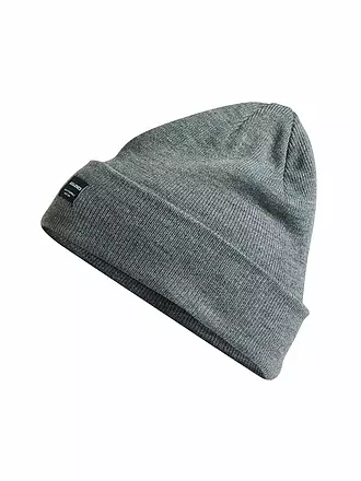 JACK & JONES | Jungen Haube " DNA " | 